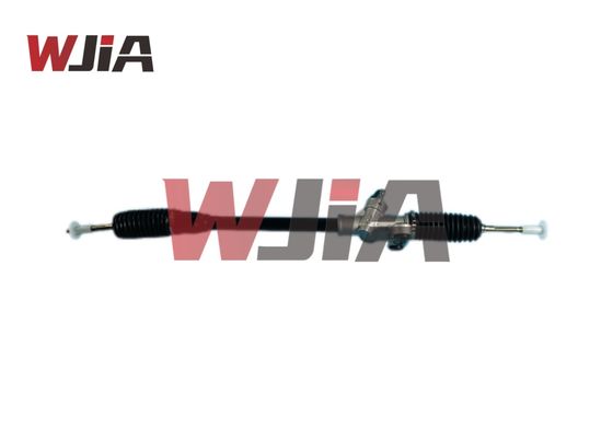 45500-0D031 Power Steering Rack For Toyota Yaris 1999-2005