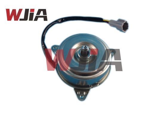 21487-1L000 Motor Assy-Fan For Nissan Maxima 1996-2002