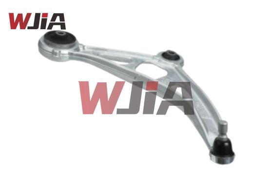 54500-5BC0C Suspension Control Arm For Nissan Murano 2015- z52
