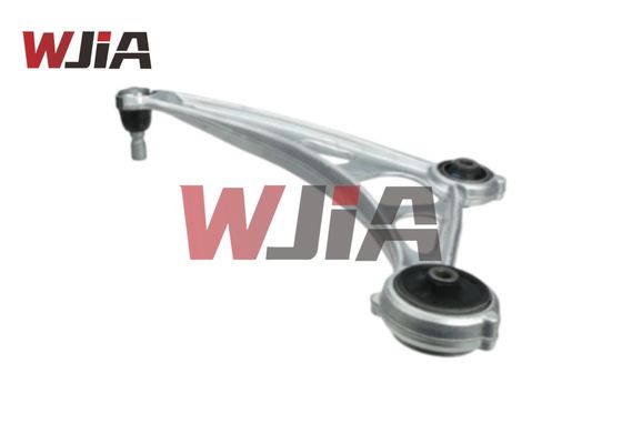 54500-5BC0C Suspension Control Arm For Nissan Murano 2015- z52