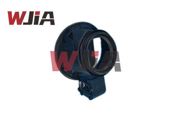 78120-5RF0A Fuel Tank Filler For Nissan Kicks 2018