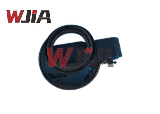 78120-5RF0A Fuel Tank Filler For Nissan Kicks 2018