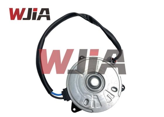 16363-75030 Radiator Fan Motor for Toyota Hiace 2005