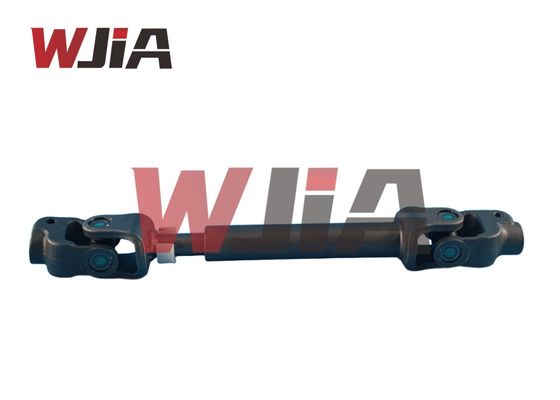 45260-02100 Steering Column Steering Joint  for Toyota Corolla 2007-2016