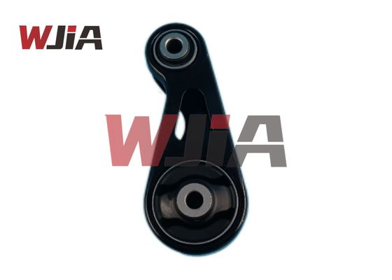 12363-21030 Engine Moving Control For Toyota Prius 2004-2009