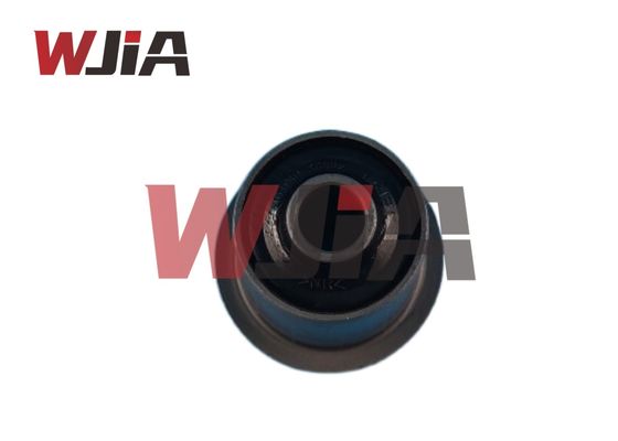 48632-0K040 Control Arm Bushing  For TOYOTA FORTUNER HILUX