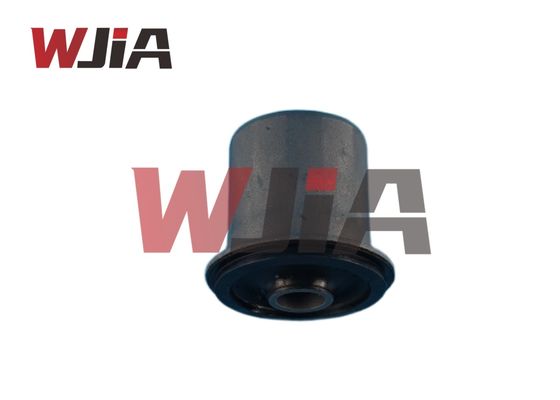 48632-0K040 Control Arm Bushing  For TOYOTA FORTUNER HILUX