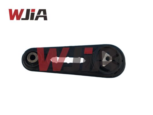 11360-ED000 Engine mount For Nissan Tiida /Sentra