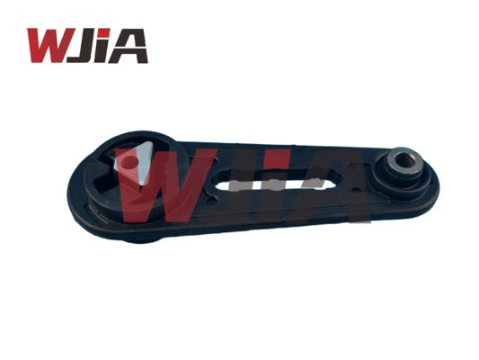 11360-ED000 Engine mount For Nissan Tiida /Sentra