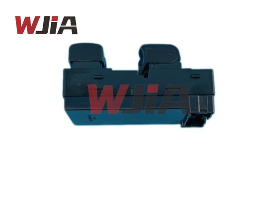 25401-3BB0C Electric Power Window Switch For Nissan Almera Sunny Versa N17K 2011-
