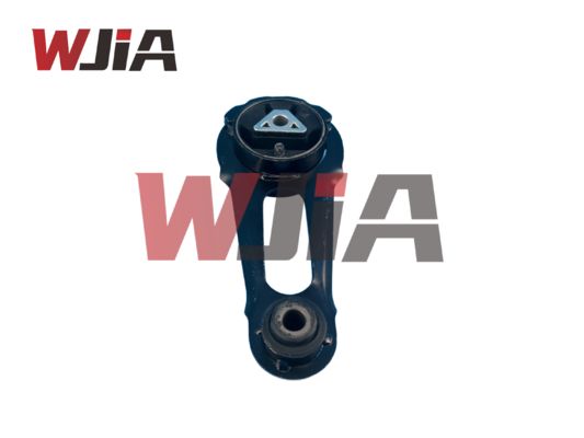 11360-1HC0C Engine Mount For Nissan Sunny/Micah 1.2