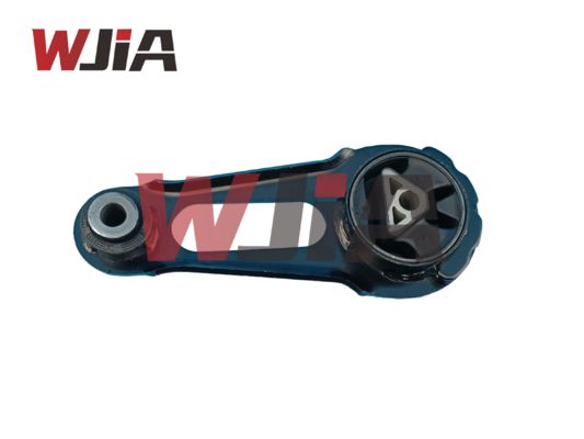 11360-1HC0C Engine Mount For Nissan Sunny/Micah 1.2