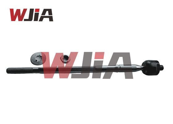 45503-29355 45503-39135 Ball Joint Steering Rack End For TOYOTA CAMRY SXV10 VCV10 LEXUS ES300