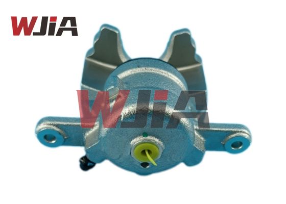 41001-1HA0A Brake Caliper For NISSAN Almera Micra Note 2010-2021