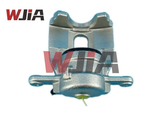 41001-1HA0A Brake Caliper For NISSAN Almera Micra Note 2010-2021