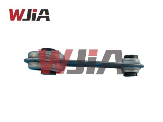 11360-4BA0B Engine Mount For Nissan X-TRAIL/ROGUE T32 2015-2019