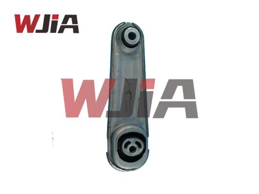 11360-4BA0B Engine Mount For Nissan X-TRAIL/ROGUE T32 2015-2019