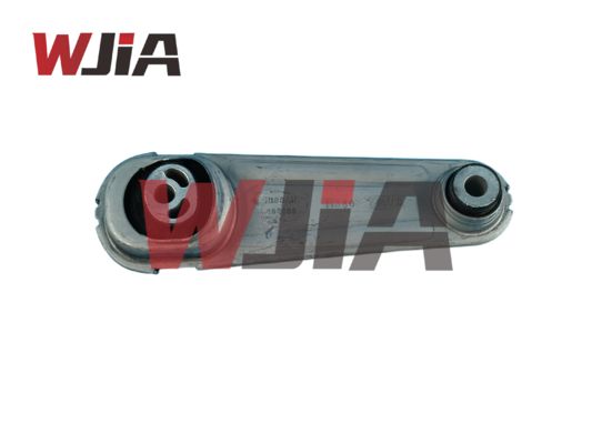 11360-4BA0B Engine Mount For Nissan X-TRAIL/ROGUE T32 2015-2019