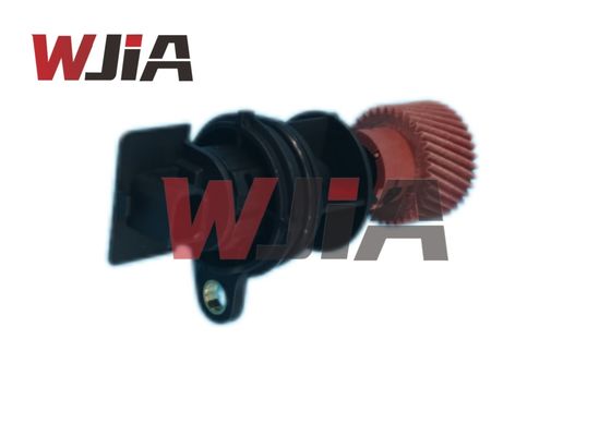 32702-4E814 Transmission Speed Sensor For Nissan Tiida Sunny Sylphy Sentra 2005-2022