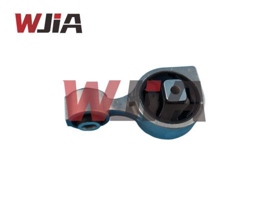 11350-JN30A Engine Mount For Nissan TEANA/ALTIMA 2013-