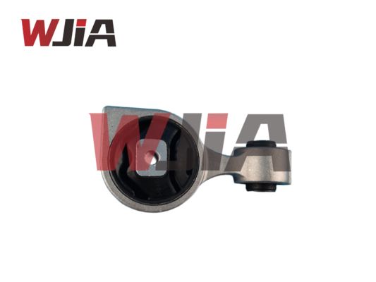 11350-JN30A Engine Mount For Nissan TEANA/ALTIMA 2013-