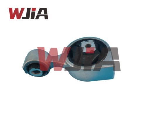 11350-JN30A Engine Mount For Nissan TEANA/ALTIMA 2013-