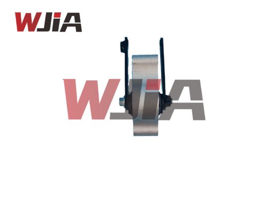 11360-JA000 Engine Mount For Nissan TIIDA C12