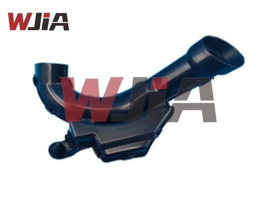 16554-3AW0A Air Inlet Duct For Nissan Pathfinder 2013-2016