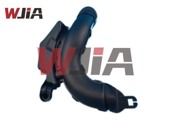 16554-3AW0A Air Inlet Duct For Nissan Pathfinder 2013-2016