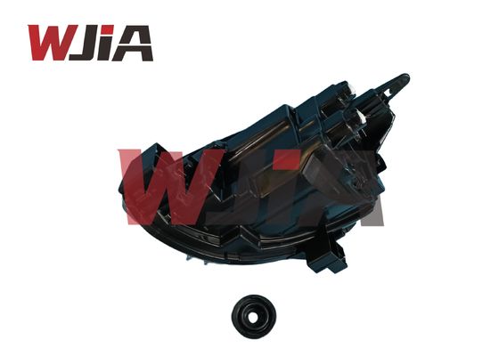 26015-1HL0A 26065-1HL0A Headlight head lamp For Nissan MARCH 2014-2018  K13