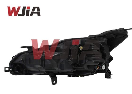 26010-6CA5B 26060-6CA5B LED Headlight Assembly For Nissan Altima 2019 2020 2021 2022