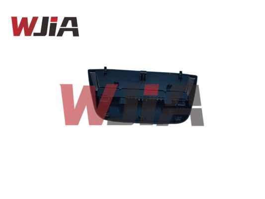 26590-3TS1A Car Brake light For Nissan Altima 2013 2018 XP-B -12