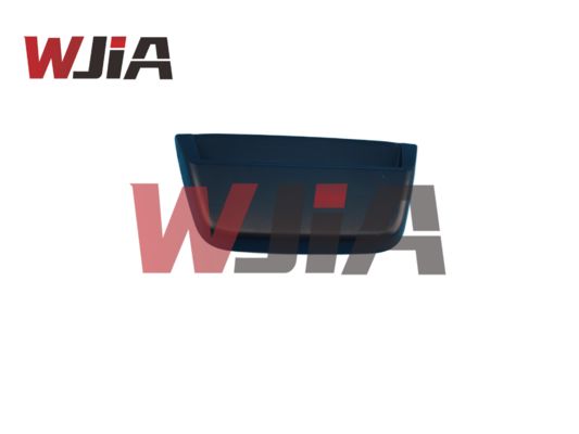 26590-3TS1A Car Brake light For Nissan Altima 2013 2018 XP-B -12