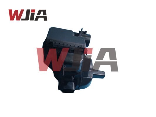 16500-6CA0A Air bottle assembly For Nissan Altima 2018- L34  USA