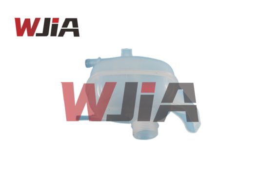 21710-5RF0A Tank Assy For Nissan KICKS P15Z 2016-2019