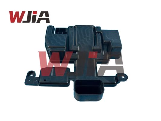 16554-6LB0B Air inlet pipe For Nissan Sentra 2020