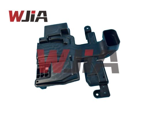 16554-6LB0B Air inlet pipe For Nissan Sentra 2020