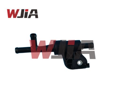 21230-6CT0A Water control valve For Nissan  ALTIMA/TEANA/L34Z 2020-2023