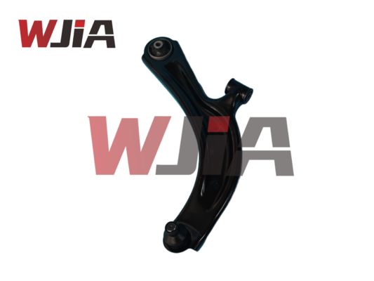 54500-3ST0A 54501-3ST0A Control arm For Nissan Tiida -
