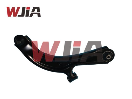 54500-3ST0A 54501-3ST0A Control arm For Nissan Tiida -