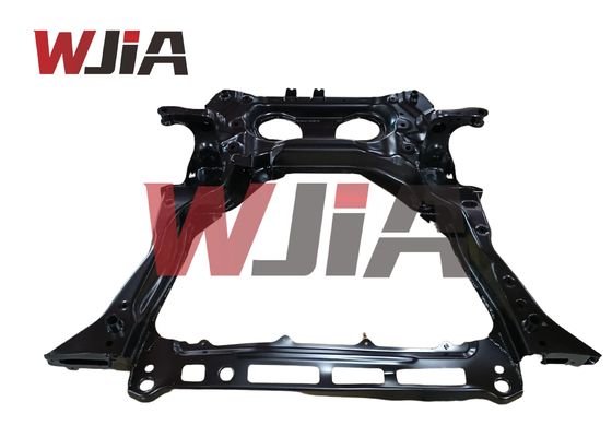 544016RR6A Front Bracket  For Nissan ROGUE T33  2022-  PD25DD Usa