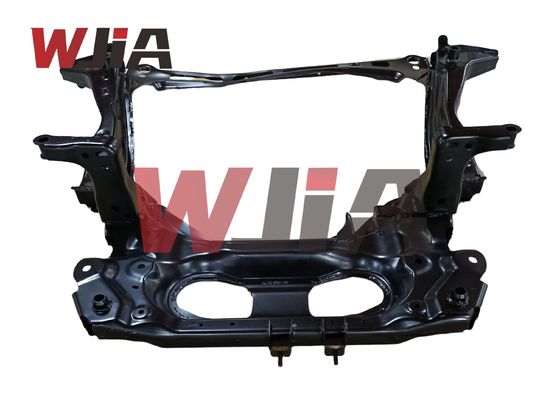 544016RR6A Front Bracket  For Nissan ROGUE T33  2022-  PD25DD Usa
