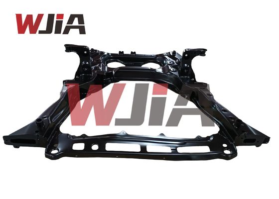 544016RR6A Front Bracket  For Nissan ROGUE T33  2022-  PD25DD Usa