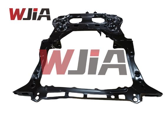 544016RR6A Front Bracket  For Nissan ROGUE T33  2022-  PD25DD Usa