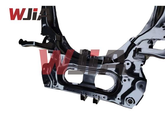54401-6RS0B Front Bracket  For Nissan  Qashqai  rogue X-Trail  T33 T32 1.5T