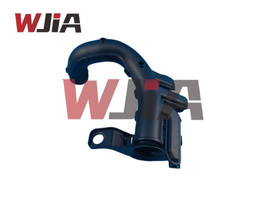 16554-1HS0A Car intake pipe For Nissan sunny N17