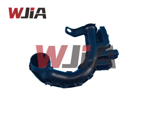 16554-1HS0A Car intake pipe For Nissan sunny N17