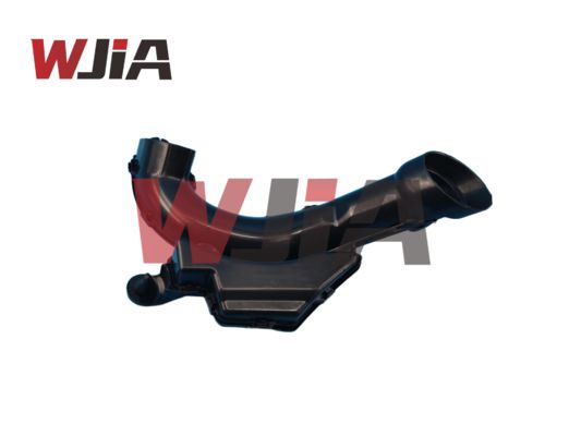 16554-3RC1B Car intake pipe For Nissan sentra  B17