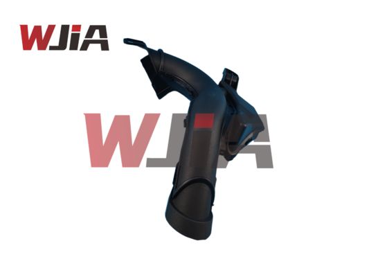 16554-3RC1B Car intake pipe For Nissan sentra  B17