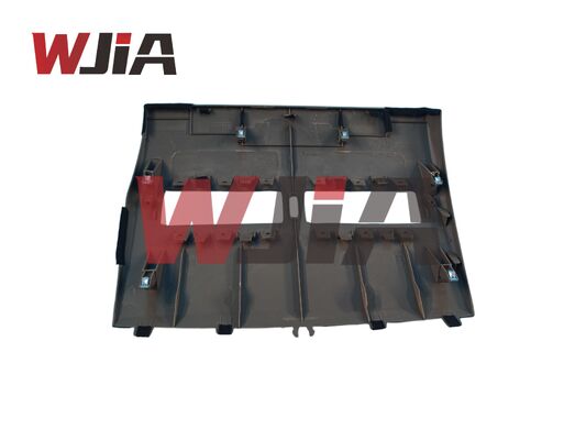 68414-ED50D Decorative panels For Nissan Tiida 2005-2010